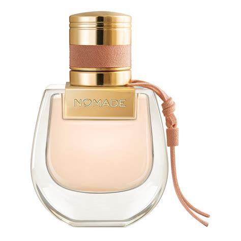 parfum chloe femme sephora|where to buy chloe perfume.